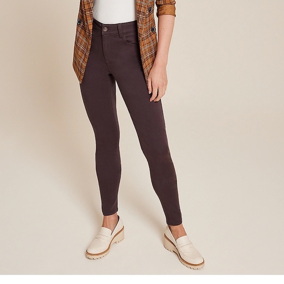 Jeans Jeans - Picture 6 of 7